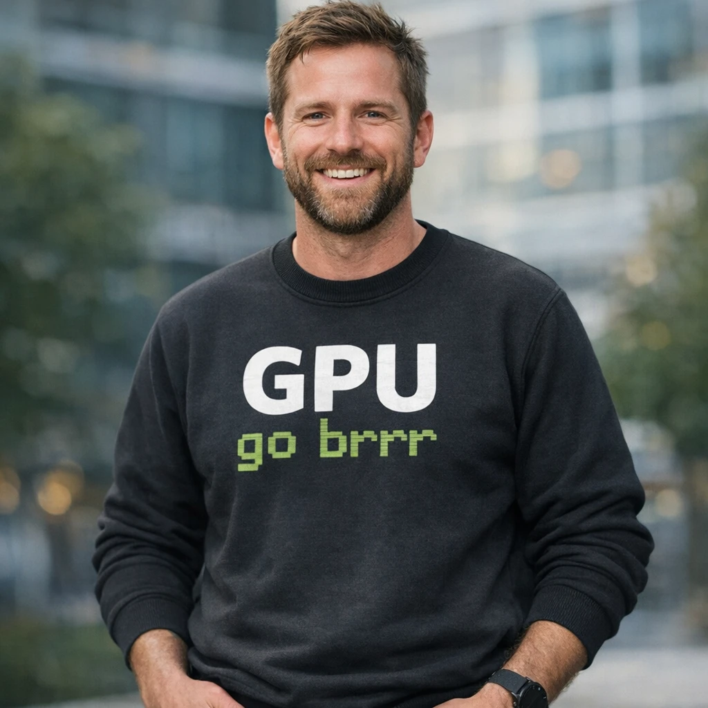 ChatGPT Image sample 1