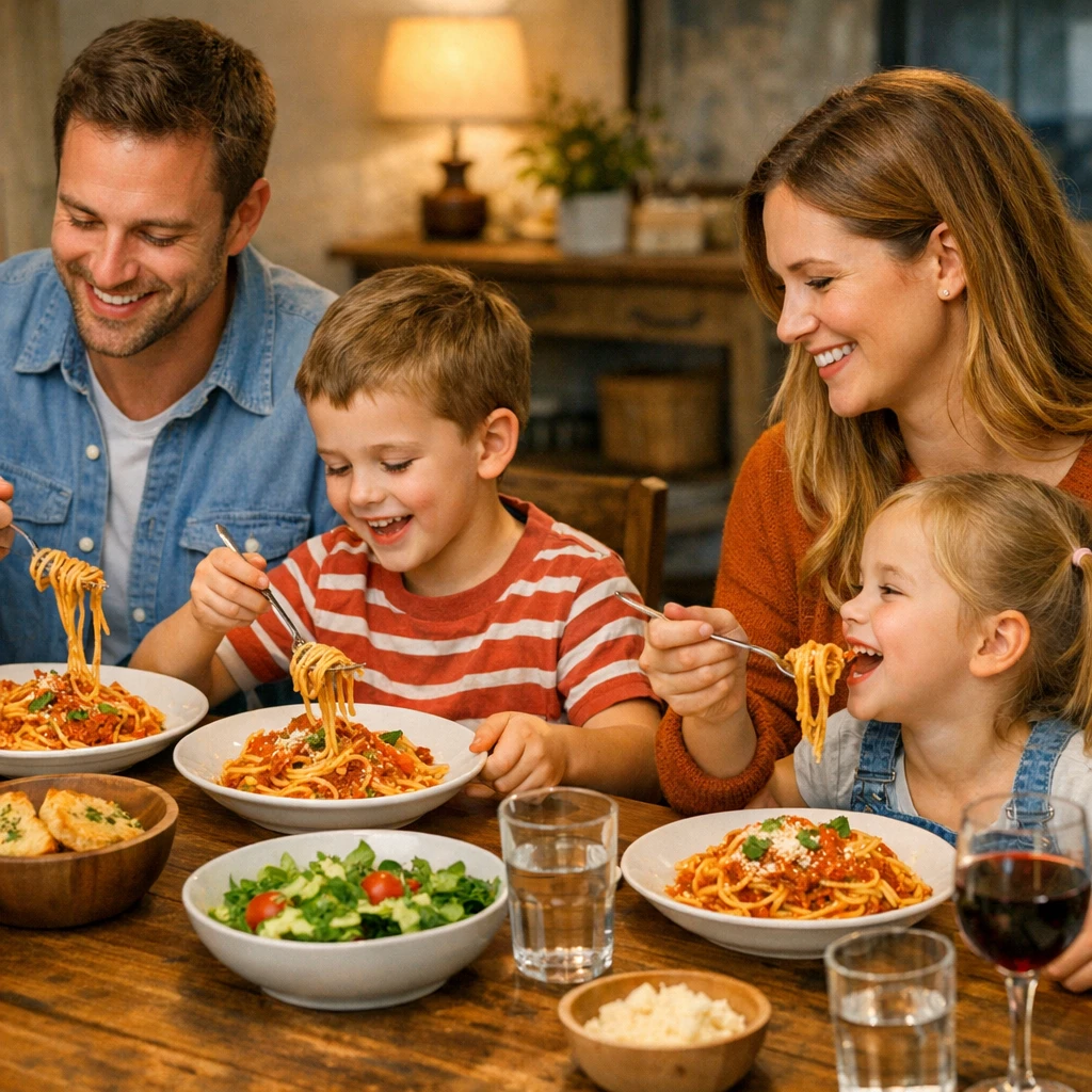 ChatGPT Image sample 2