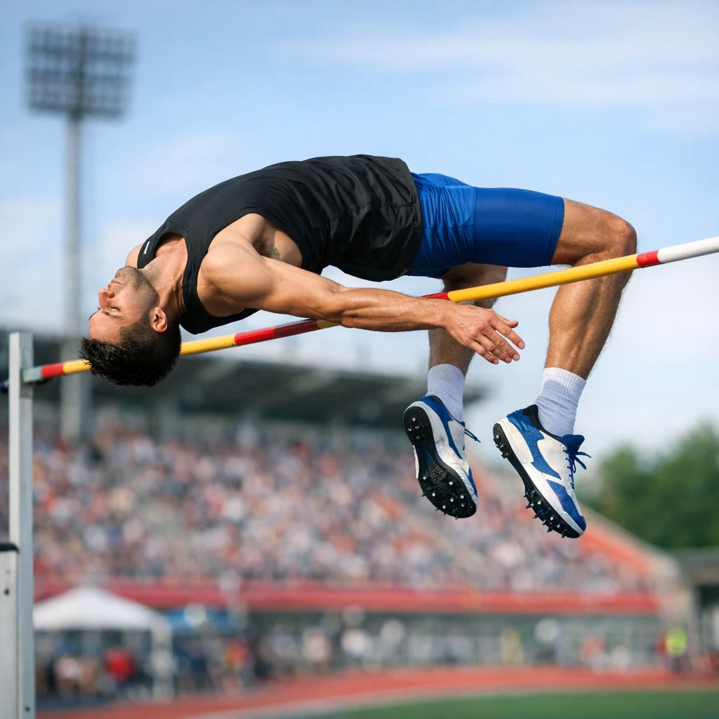 ChatGPT Image sample 3