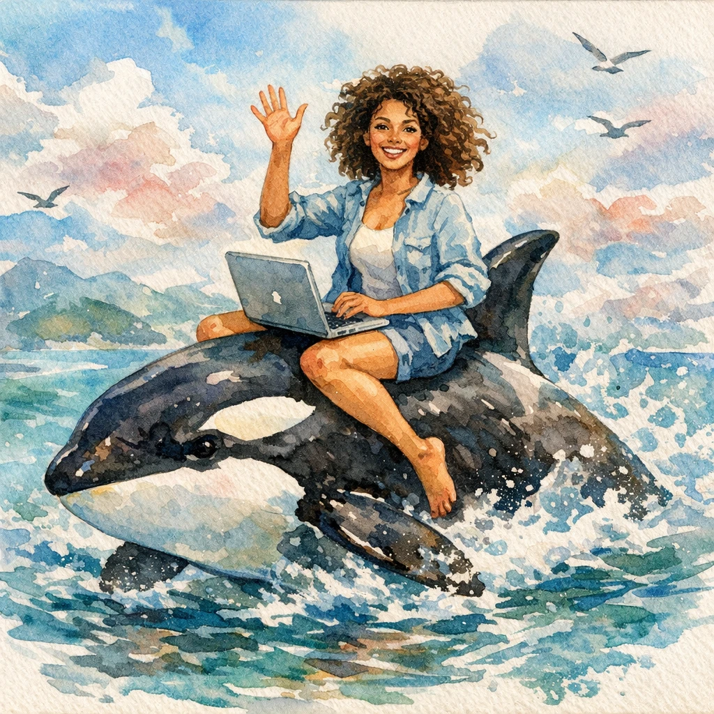 ChatGPT Image sample 4