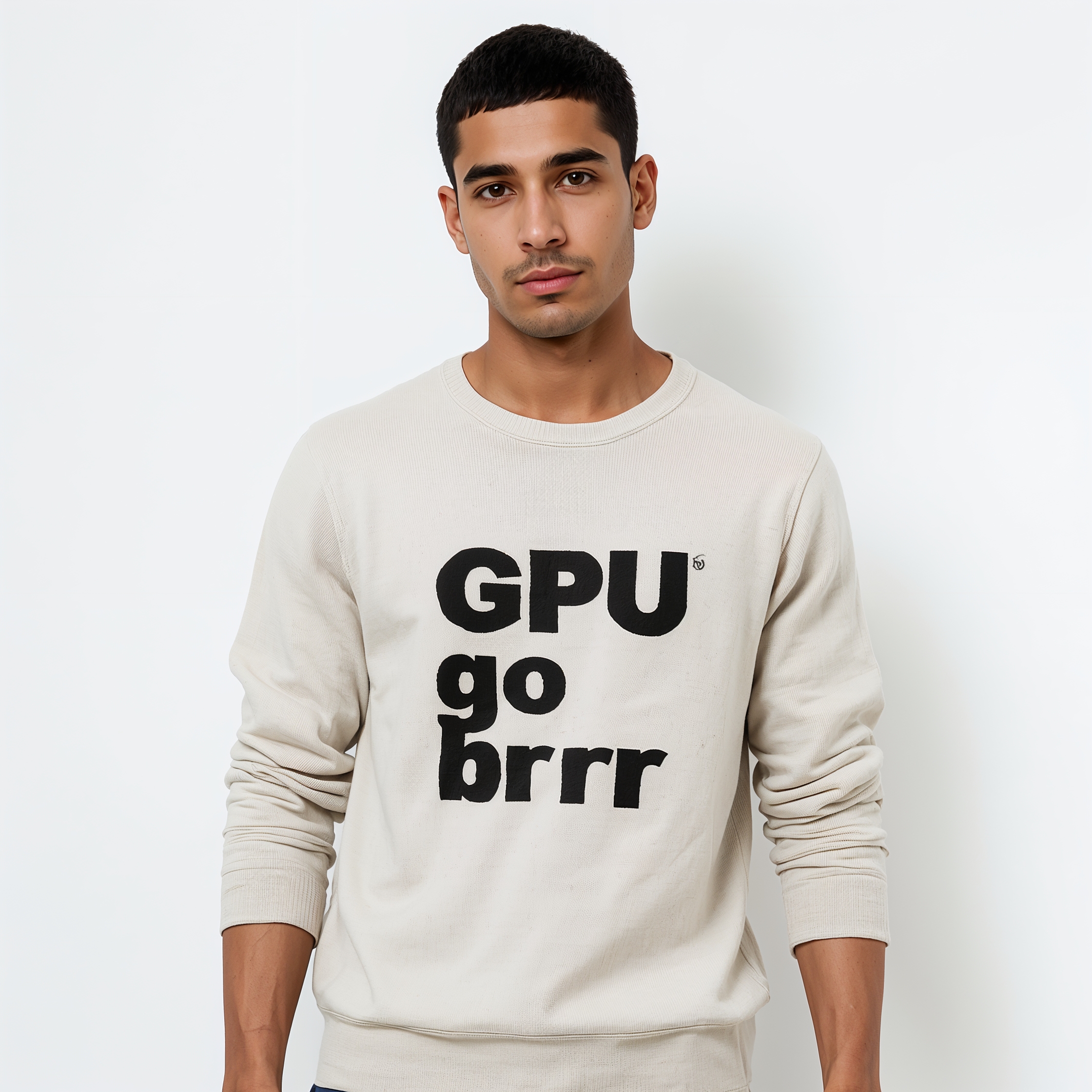 Lucid Origin Ultra sample 1