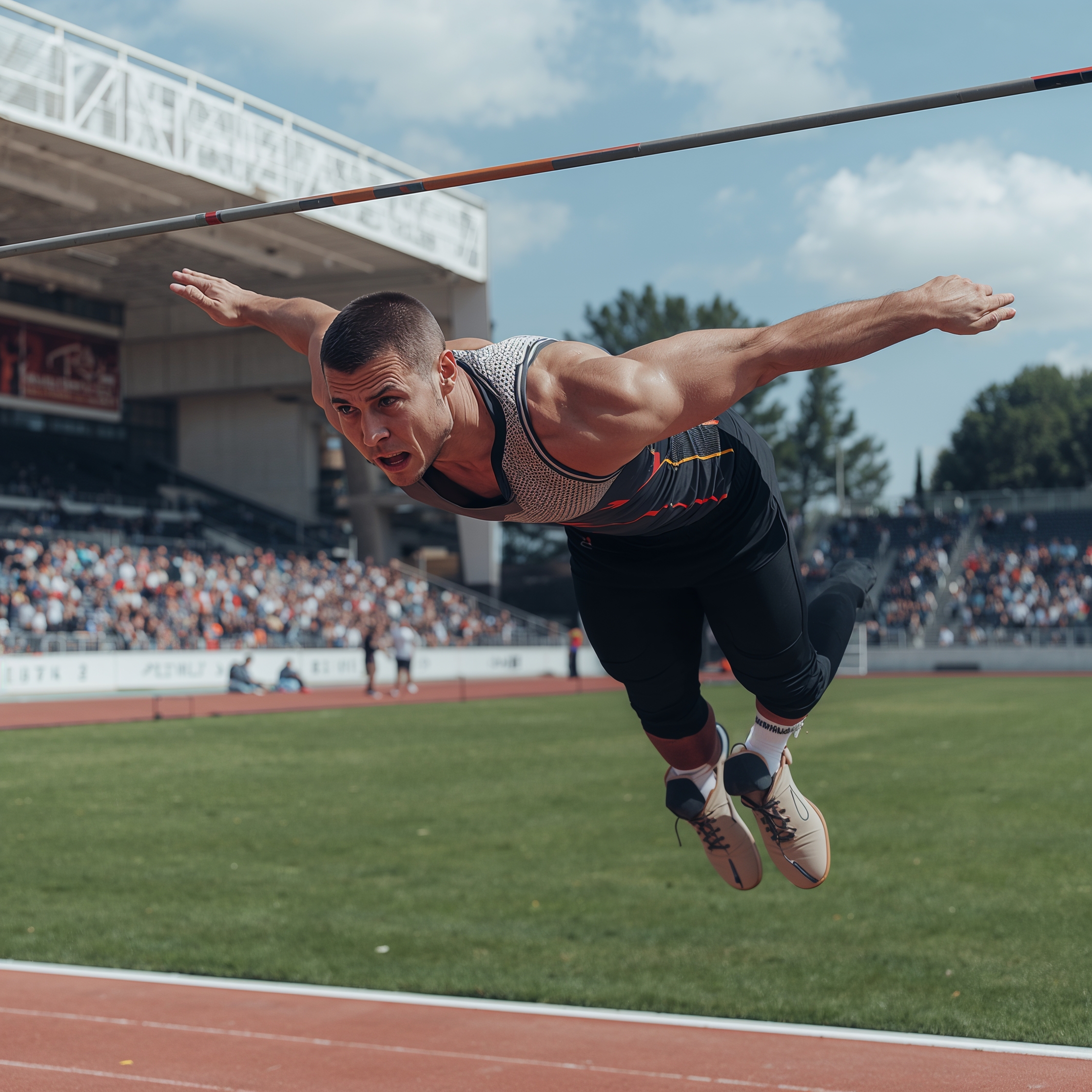 Lucid Origin Ultra sample 3