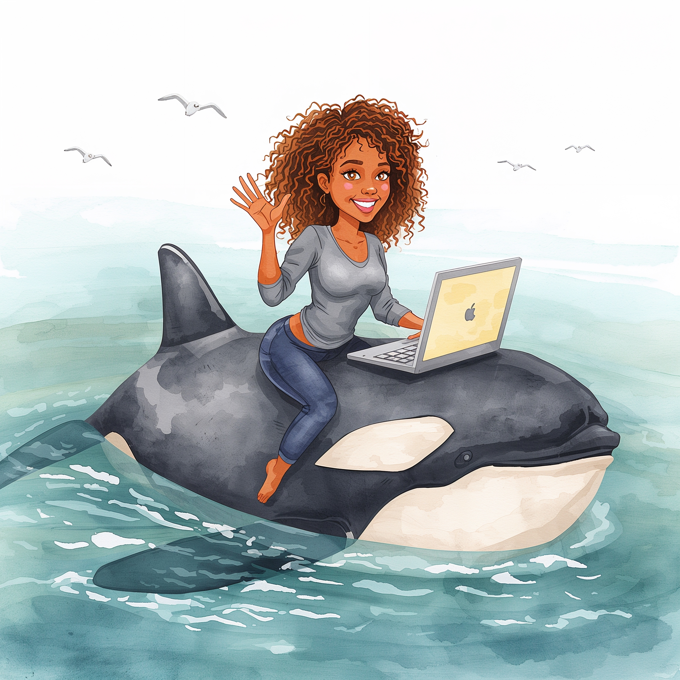 Lucid Origin Ultra sample 4