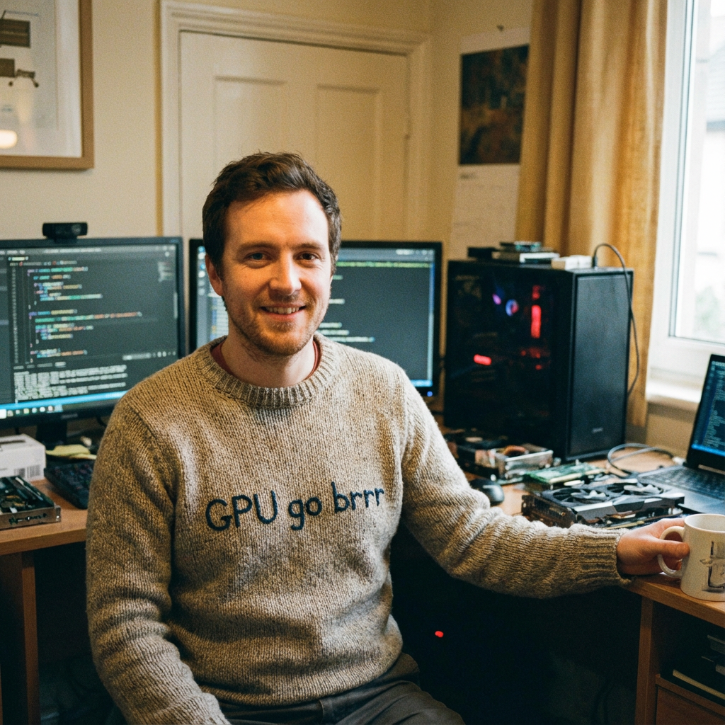 Nano Banana Pro sample 1