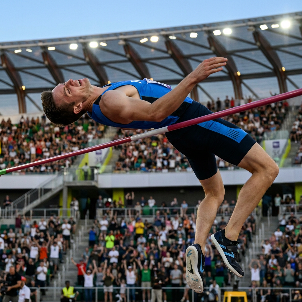 Nano Banana Pro sample 3