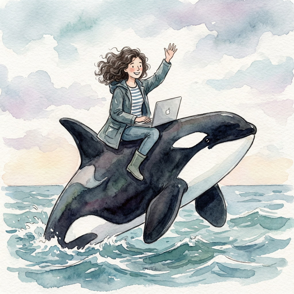 Nano Banana Pro sample 4